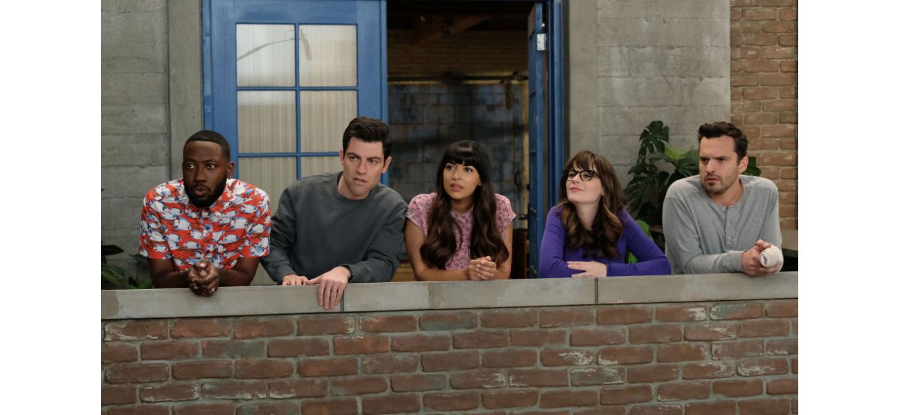 Actors from hit TV show tease fans with possible reboot after 6 years since its finale.