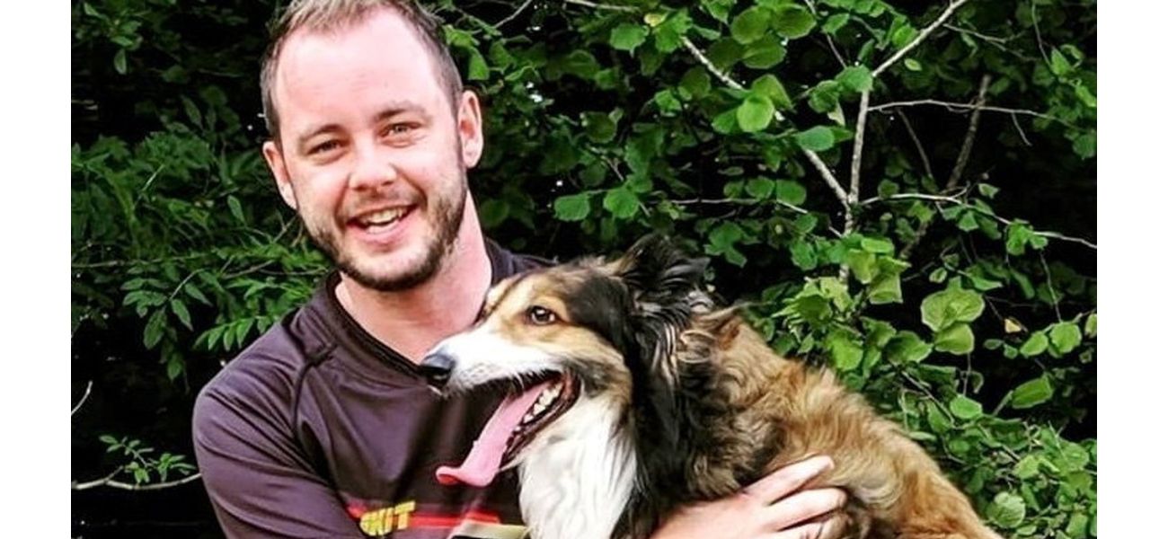 Man arrested in Dubai for posting bad review about dog grooming services.