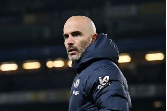 Enzo Maresca's decision to drop a Chelsea player due to personal issues is seen as a beneficial move.