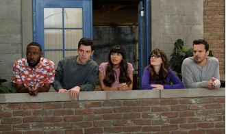 Actors from hit TV show tease fans with possible reboot after 6 years since its finale.