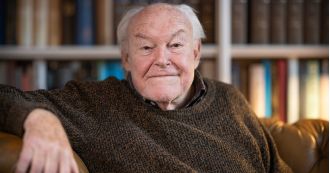 Timothy West, 90, known for his work in TV and soap operas, has passed away.