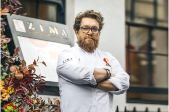 Russian anti-war TV host forced to leave country, later discovered deceased in hotel room