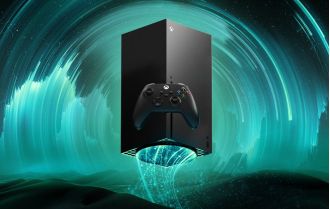 A portable Xbox is being developed, but its launch date is unexpected.