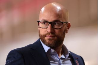 Arsenal may hire a strict negotiator from a Champions League team to take over for Edu.