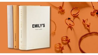 Customers are eagerly purchasing a popular jewelry advent calendar, raving about how much they love every item included.