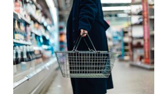 Surprising supermarket with 'exceptional food' named UK's fastest-growing, attracting many shoppers.