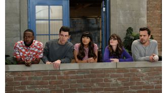 Actors from hit TV show tease fans with possible reboot after 6 years since its finale.