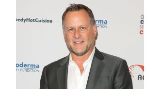 A famous 90s TV star announces their shocking cancer diagnosis after catching a cold.