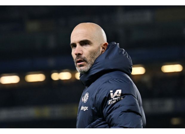 Enzo Maresca's decision to drop a Chelsea player due to personal issues is seen as a beneficial move.