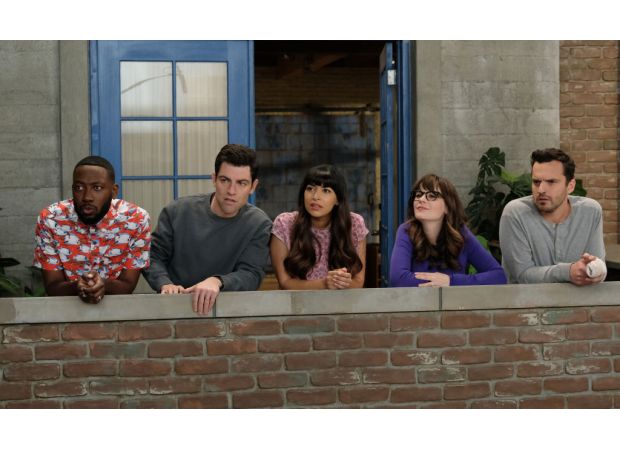 Actors from hit TV show tease fans with possible reboot after 6 years since its finale.