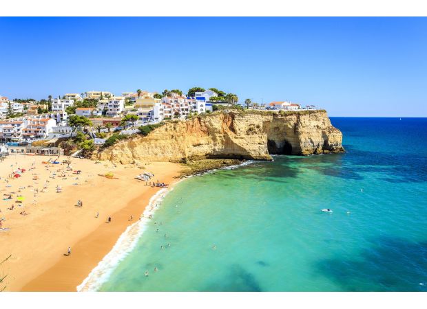 Cheap airline introduces £29 flights from London to Tenerife, Ibiza, and other destinations.