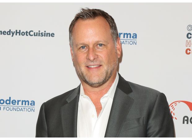 A famous 90s TV star announces their shocking cancer diagnosis after catching a cold.