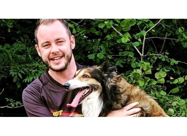 Man arrested in Dubai for posting bad review about dog grooming services.