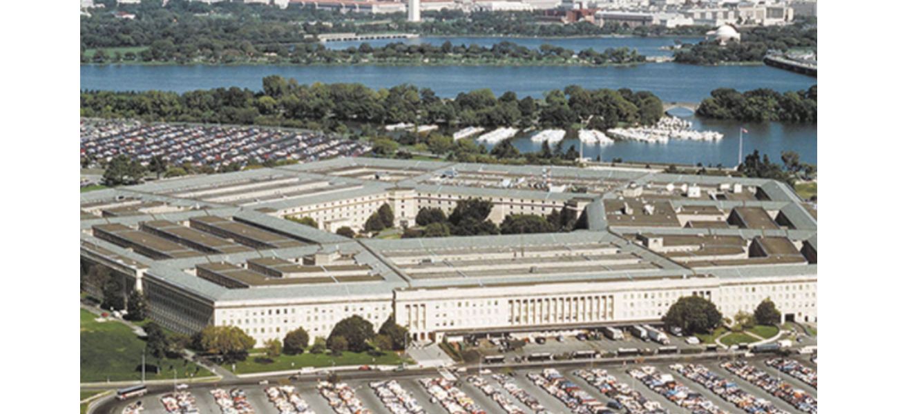 Military leaders respond to President Trump's controversial choice for secretary of defense with strong disapproval.