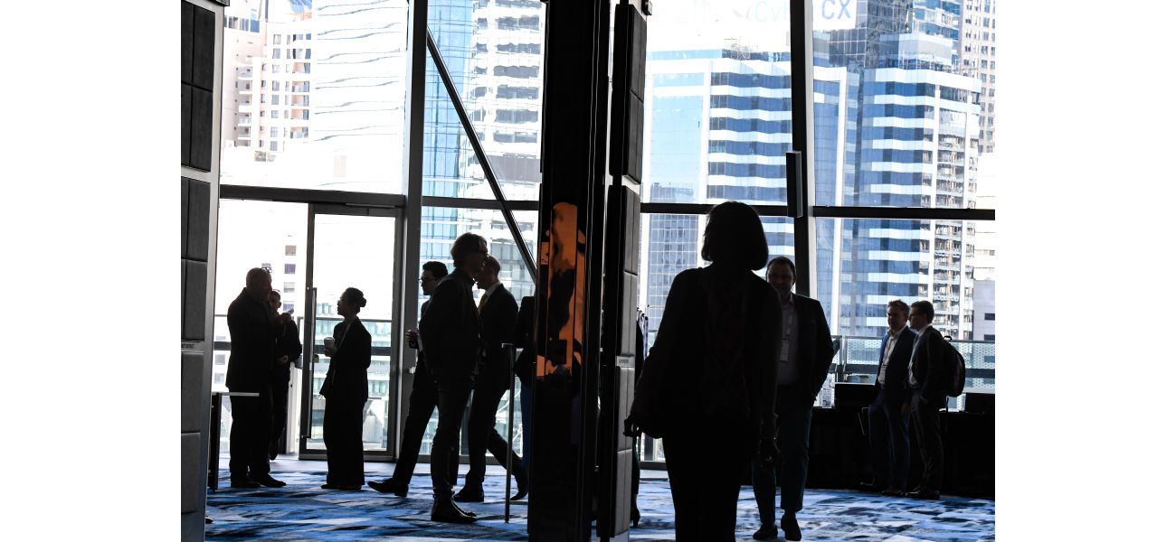 Positive update for those with mortgages as unemployment remains stable.