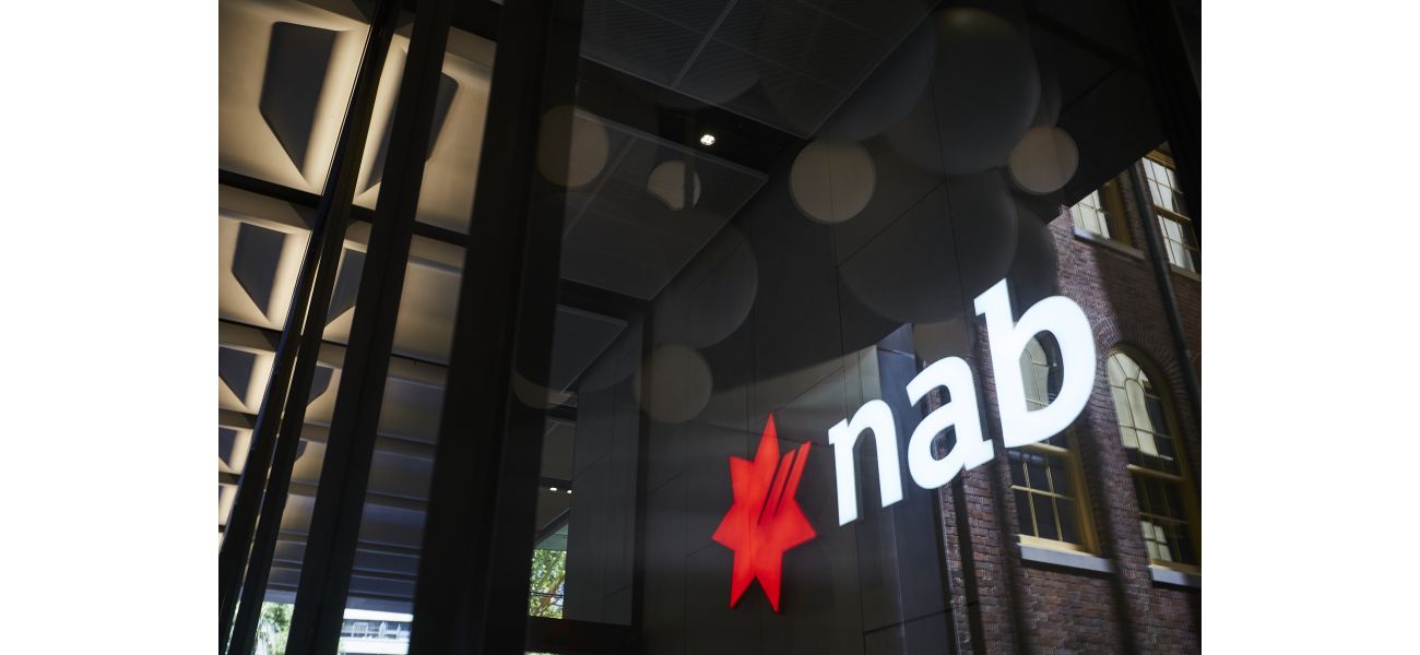 Major bank makes premature move by lowering interest rates before central bank announcement.