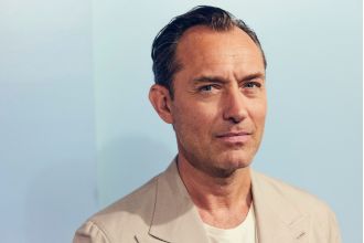 Jude Law explains why a major movie role was a mistake.