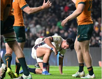 England must change up tactics to end losing streak to South Africa.