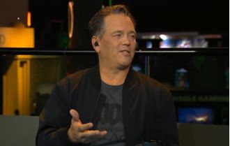 Is Xbox in good shape? Readers discuss the current state of the gaming console in the latest Games Inbox.