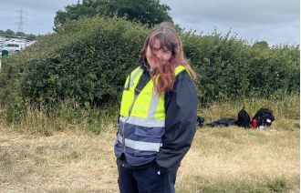 I couldn't get tickets for Glastonbury, but this trick helped me attend for free.