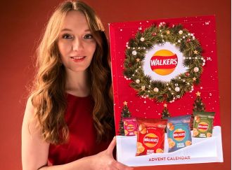I tested Walkers' divisive £10 advent calendar and discovered a significant problem.