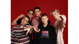 A famous 90s pop song almost had alternate lyrics.