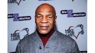 Boxing legend Mike Tyson plans to continue his comeback by potentially facing three other boxers, following his upcoming match against Jake Paul.
