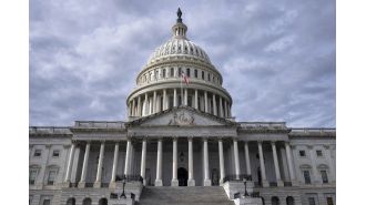 GOP victorious in House, winning all major races to cap off successful election