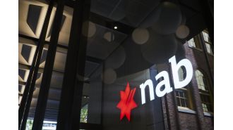 Major bank makes premature move by lowering interest rates before central bank announcement.