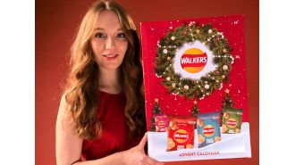 I tested Walkers' divisive £10 advent calendar and discovered a significant problem.