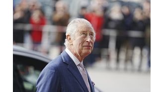 See all the birthdays of the Royal Family, including King Charles who turns 76.