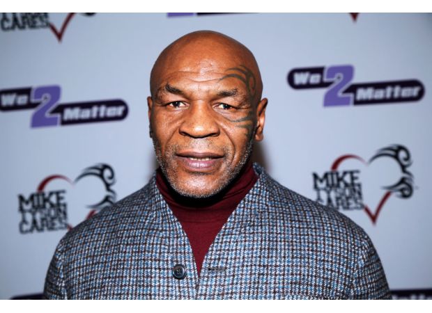 Boxing legend Mike Tyson plans to continue his comeback by potentially facing three other boxers, following his upcoming match against Jake Paul.