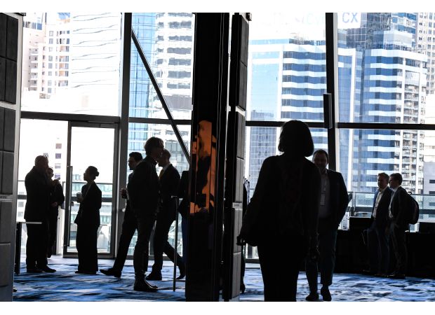 Positive update for those with mortgages as unemployment remains stable.