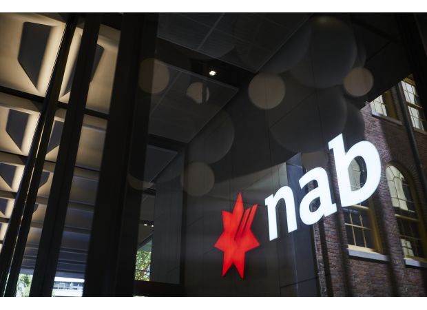 Major bank makes premature move by lowering interest rates before central bank announcement.