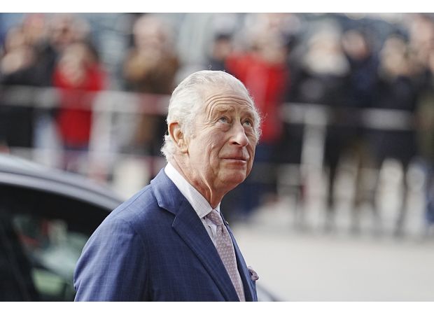 See all the birthdays of the Royal Family, including King Charles who turns 76.