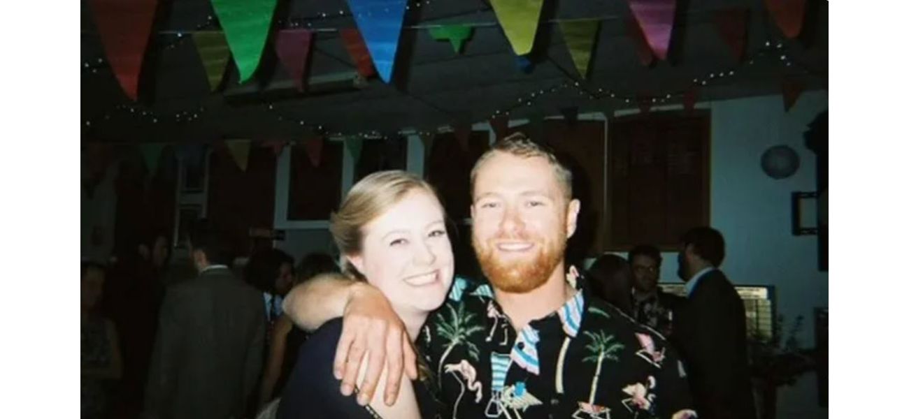 A worker who died from a wind turbine blade accident is fondly remembered as a dear friend.