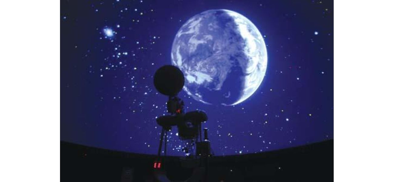 Hacking the planet requires rules and boundaries, according to Lara Williams.