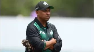 Dulip Samaraweera banned from cricket for 10 years due to misconduct by Cricket Australia.