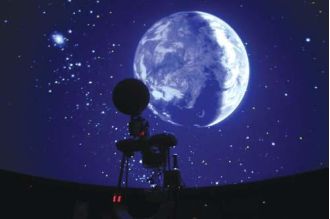 Hacking the planet requires rules and boundaries, according to Lara Williams.