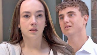 Hollyoaks producer confirms intense trial and holiday drama for JJ and the McQueen family.