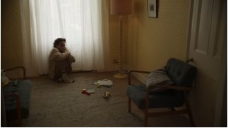 The unknown but life-saving emergency hotline.