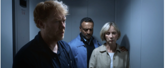 New movie highlights the issue of student suicide and the devastating impact it has on communities.