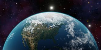 Research shows which animal will dominate planet if humans extinct