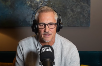 A former host of Match of the Day shares their top advice for new presenters after 24 years on the show.