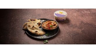 Warning not to consume hummus due to discovery of 