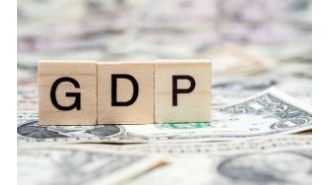 India's economy projected to grow at 6.5-7% in the next fiscal year due to investments in infrastructure and increased consumption, according to a recent report.