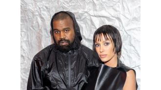 Kanye West is facing a lawsuit for his alleged inappropriate behavior with his wife, Bianca Censori.