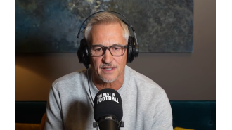 A former host of Match of the Day shares their top advice for new presenters after 24 years on the show.