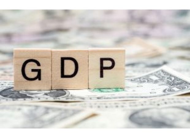 India's economy projected to grow at 6.5-7% in the next fiscal year due to investments in infrastructure and increased consumption, according to a recent report.