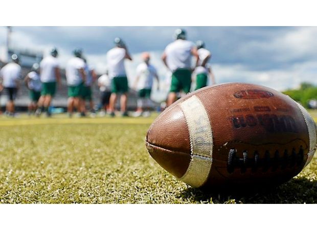 Anoka loses to Minnetonka 48-27 in 6A semis.